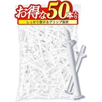 Amazon.co.jp: サボテン ノーズワックス ホームケアセット : ビューティー
